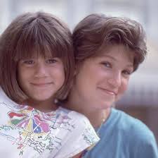 Shannon always had my back growing up. She is my why. I promise I will be  your voice as long as I live. You will never be forgotten and I will not