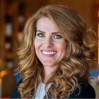 Anna Cordova Email & Phone Number