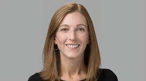 Anna Solak's Instagram, Twitter & Facebook