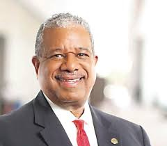 Philip Galanis dies at 70