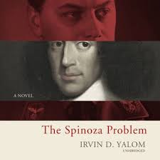 Zitate zu den themenbereichen philosophie, psychologie, spiritualität und literatur. Irvin Yalom Ebooks Kostenlos Online Lesen Horbucher Gunstig Kaufen Und Downloaden Litres