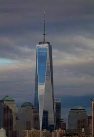 Pin On Wtc