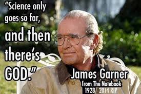 The most famous phrases, film quotes and movie lines by james garner. Pin By Pat Marvin On James Garner 4 7 28 7 19 14 Movie Quotes Friends Quotes Famous Movie Quotes