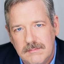 Stephen Eugene Walker — The Movie Database (TMDB)