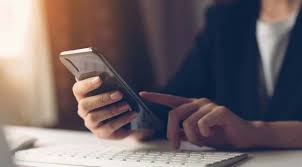 On your pc, log in to your venmo account; How To Delete Your Venmo Account On Iphone