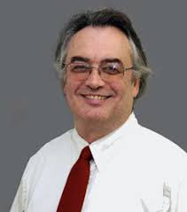 Key Staff :: Cherenzia Companies