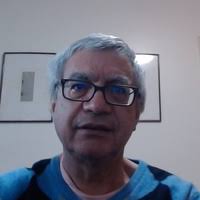 Antonio Luiz Pereira