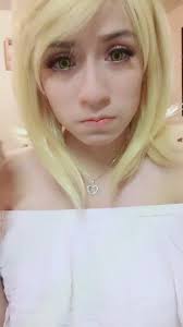 Elaine and Melanie Silver