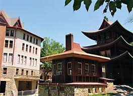 About national park seminary apartments. The Reincarnation Of National Park Seminary