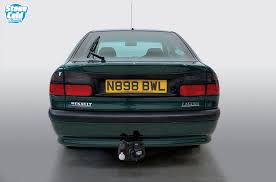 Image result for Marron 1995 Renault