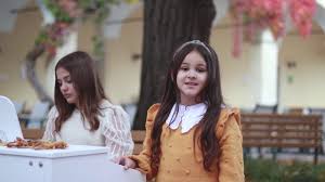 David ciuculescu, cătălin ciuculescu, andrei birtea muzică și versuri: Evelyn Martin Si Rebecca Cuibus I Am Spus Inimii Cover Chords Chordify