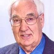 Search Ronald Paulson Obituaries and Funeral Services