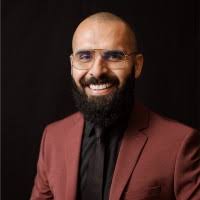 100+ "Eddie Ma" profiles