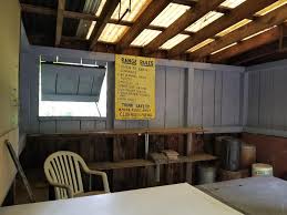 Profile for First Frontier Militia