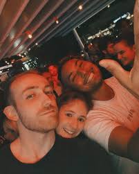 Chris Chivers (@chris_chivers) • Instagram photos and videos