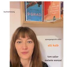 Ja, ich bin bekennender Warmduscher. Aber: ich bin ja auch ein Mann. Die  beiden Frauen in meiner neusten Podcastausgabe lieben eisbaden. In der  Folge davor ging´s ums Geld, jetzt geht´s um Gesundheit. ...