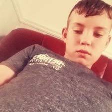 Connor Kirk (@connorkirk6)