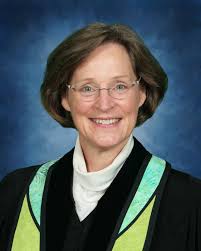 Past Events from January 2, 2018