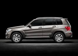 Mercedes Glk Mercedes Glk Mercedes Benz