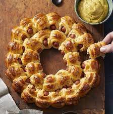 Get the recipe from delish. 54 Easy Thanksgiving Appetizers Best Make Ahead Thanksgiving Apps