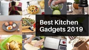 Top 10 Best Kitchen Gadgets 2019 Best Kitchen Gadgets On Amazon Cool Kitchens Top Kitchen Gadgets Kitchen Gadgets