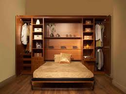 10 Top And Luxurious Closet Lighting Solutions Breakpr One Room Flat Murphy Bed Ikea Modern Murphy Beds