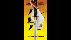 нэнси синатра Bang Bang My Baby Shot Me Down Kill Bill Bang Bang My Baby Shot Me Down Hq Youtube