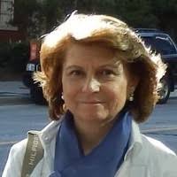 10+ "M Folch" profiles