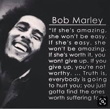 Bob marley quote ( darkness). Phish Net Bob Marley Inspirational Quote
