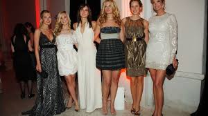 Purdue-Pharma und der Sackler-Clan: Doppelverdiener an der Opioidkrise