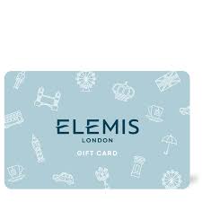 Browse massage gift vouchers at famous spa brands like elemis & bulgari. Digital Gift Card