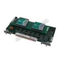 China Yokogawa Dcs, Yokogawa Dcs Wholesale, Manufacturers ...