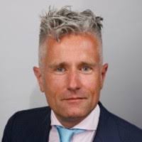 Trevor Bowler Email & Phone Number