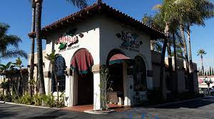 No delivery fee on your first order! La Capilla Mexican Restaurant 2 Startseite La Palma Kalifornien Speisekarte Preise Restaurant Bewertungen Facebook