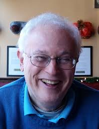 Obituary information for John Saul Rosenberg