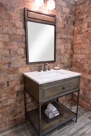 Pin On Inspiration Exposed Brick