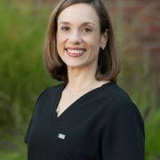 DERMATOLOGY ASSOCIATES