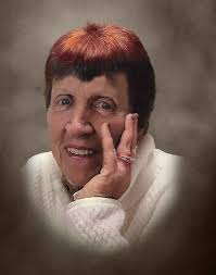 Joyce Ramczyk Obituary (1940