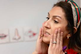 San Antonio school districts cope with surge in dyslexic students