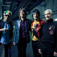 Many people viewing · secure delivery · wide selection · selling fast The Rolling Stones Tour 2021 2022 Find Dates And Tickets Stereoboard