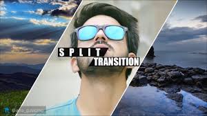 Music video color grading tutorial + free lut (adobe premiere pro cc). Free Template Promotion Slideshow 100 Free For Adobe Premiere Cs5 5 And Cc Youtube