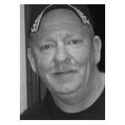 Search William Randolph Obituaries and Funeral Services