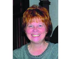 Sharon Bailey Obituary (1953