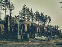 Приложение русской службы bbc news доступно для ios и android. Hvhhxq Fwc00dm