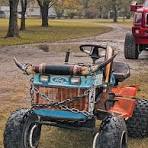 Metal pumpkin stack 2.0 loading.. #metalpumpkinstack ...