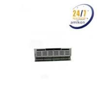 Best HIEE300690R0001 ARC093AE01 Manual Supplier,Best Offer ...