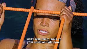 Mergatory report card update