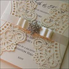 Pin On Weddings
