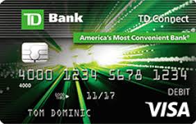 We did not find results for: Td Bank Credit Cards Cardsbull Com