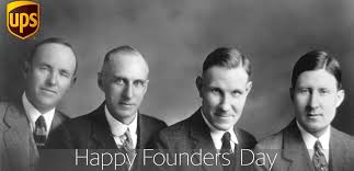 Image result for UPS Brown 1995 Fleet